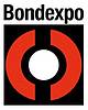 Bondexpo 2016 in Stuttgart