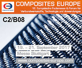 Composites Europe