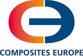 Composites Europe