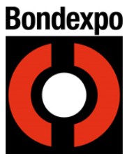 Bondexpo 2016 in Stuttgart